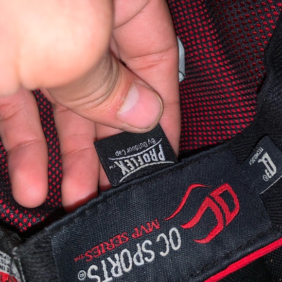 West Coast won’t find anywhere else in 1990s two 1980s - Picture 10 of 10